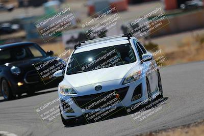 media/Mar-08-2025-Extreme Speed (Sat) [[4abb97269e]]/Blue/Turns 2  and  4 (Session 2)/